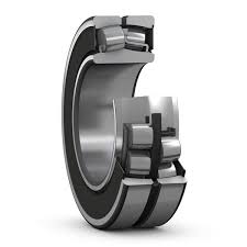 SKF BS2-2212-2RS/VT143