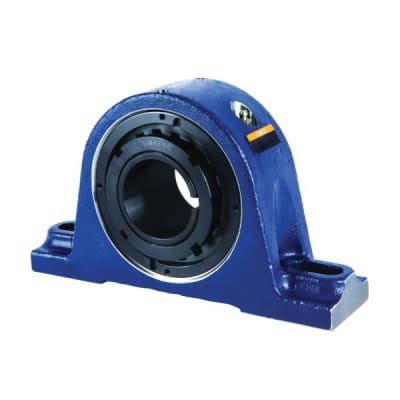 TIMKEN TAAPN11K200SET
