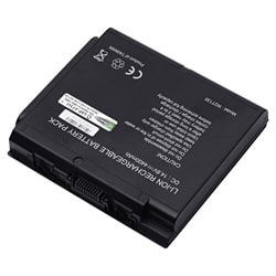 RADWELL VERIFIED SUBSTITUTE PA3251U-1BRS-SUB