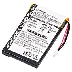 RADWELL VERIFIED SUBSTITUTE E340-SUB