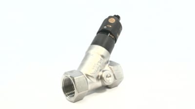 EFECTOR SBY34BF0BPKG/US-SBN333