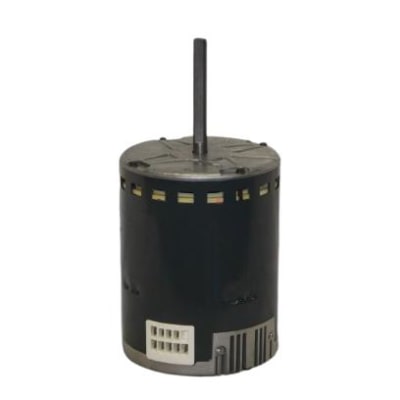 UNITED TECHNOLOGIES HD64FX655