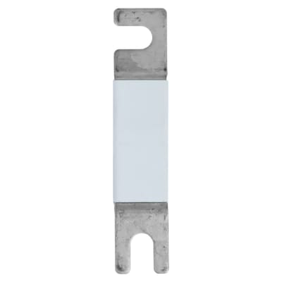 EATON CORPORATION 170M1319