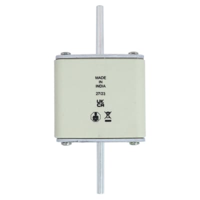EATON CORPORATION 170M7400