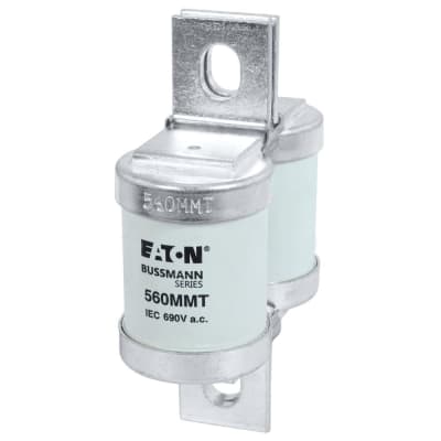 EATON CORPORATION 560MMT