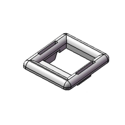 EATON CORPORATION CH14-CTP