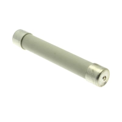 EATON CORPORATION FWL-25A20F