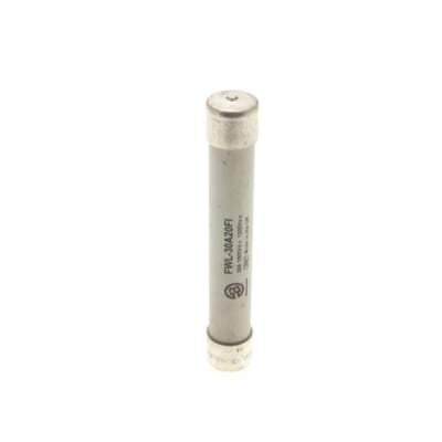 EATON CORPORATION FWL-30A20FI