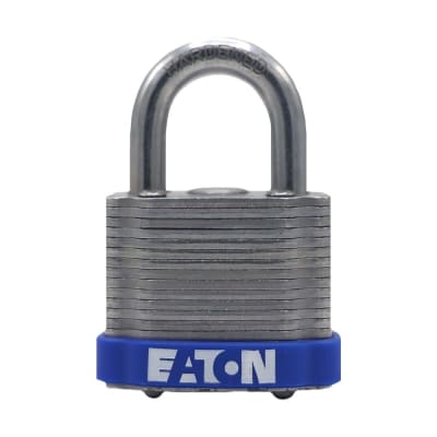 EATON CORPORATION LO41KD3-4BLU