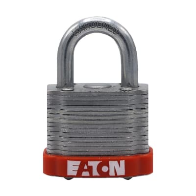 EATON CORPORATION LO41KD3-4RED