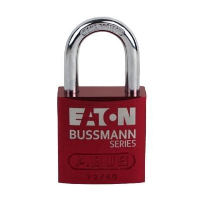 EATON CORPORATION LO72KD1RED