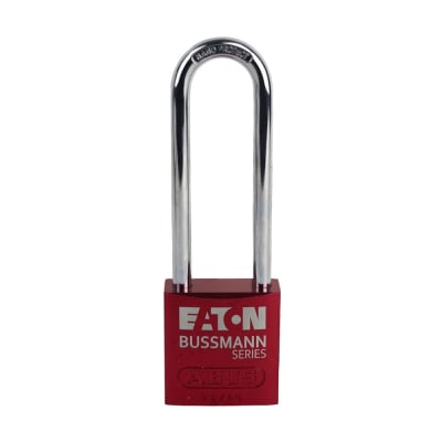 EATON CORPORATION LO72KD3RED