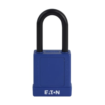 EATON CORPORATION LO74KD1-5BLU
