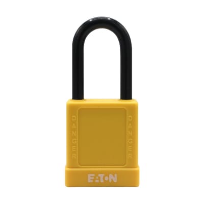 EATON CORPORATION LO74KD1-5YEL