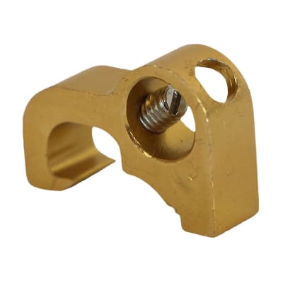 EATON CORPORATION LOCBMICRO