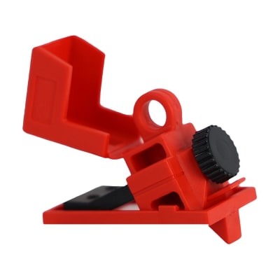 EATON CORPORATION LOCBTW-480600V