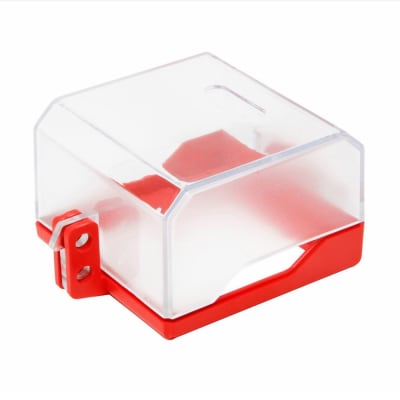 EATON CORPORATION LOCTLPNL