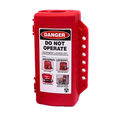 EATON CORPORATION LOFLPLVLUNIV