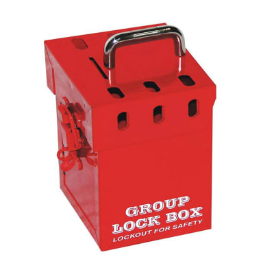 EATON CORPORATION LOGRPBOXMINI