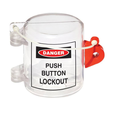 EATON CORPORATION LOPBOS