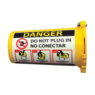 EATON CORPORATION LOPLUGLG