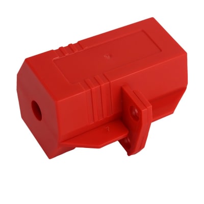 EATON CORPORATION LOPLUGSM