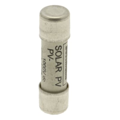 EATON CORPORATION PV-20A10-2P