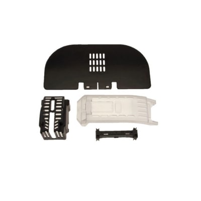 EATON CORPORATION TD2-IP20