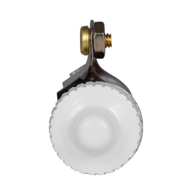 EATON CORPORATION 125EZC-A