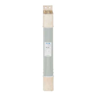EATON CORPORATION 15BHCL-300E