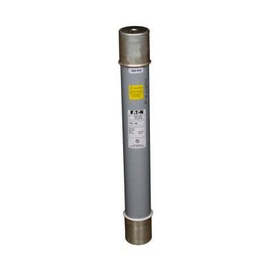 EATON CORPORATION 5CLE-125E