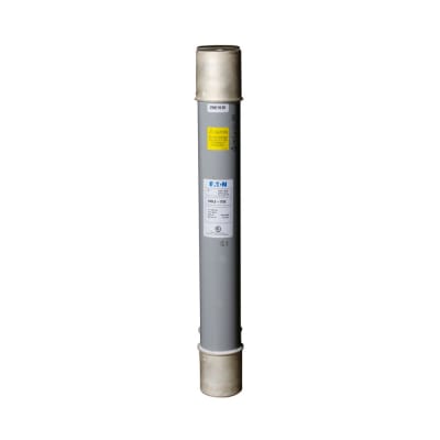 EATON CORPORATION 8HLE-250E