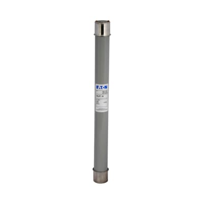 EATON CORPORATION 5NCLPT-3E