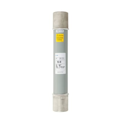 EATON CORPORATION 8HLE-15E