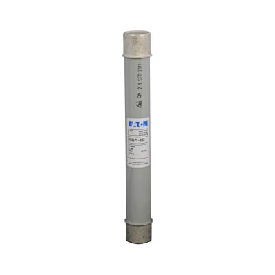 EATON CORPORATION 15NCLPT-1E-A