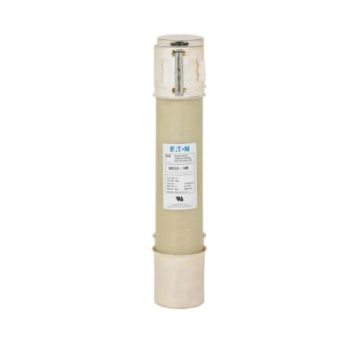 EATON CORPORATION 2CLS-24R