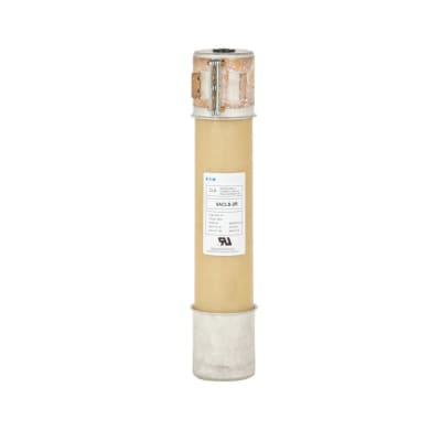 EATON CORPORATION 2CLS-25