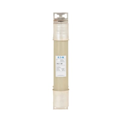 EATON CORPORATION 5LCLS-24R