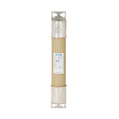 EATON CORPORATION 5BCLS-9R