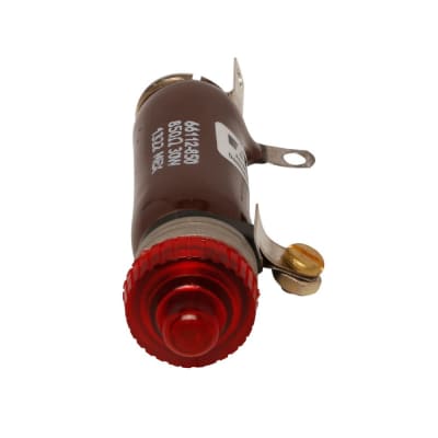 EATON CORPORATION 50EZC-W