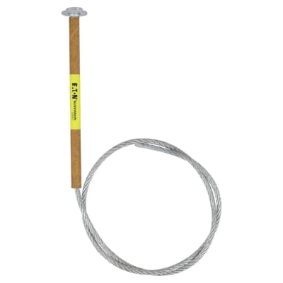 EATON CORPORATION 25KBR40