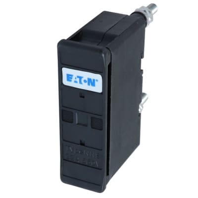 EATON CORPORATION 32NNSBS