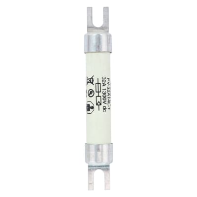 EATON CORPORATION PV-32A14L-T