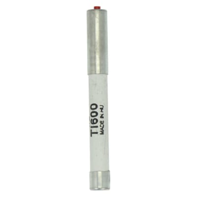 EATON CORPORATION MC-600