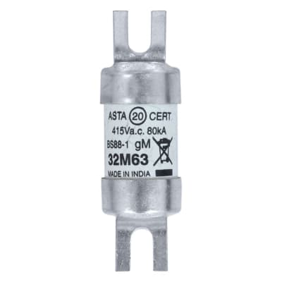 EATON CORPORATION NITD32M63