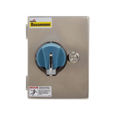EATON CORPORATION ER4X-030CC2PB