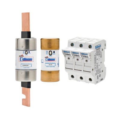 EATON CORPORATION 15LHLE-125E