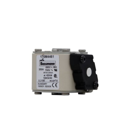 EATON CORPORATION 170M4461