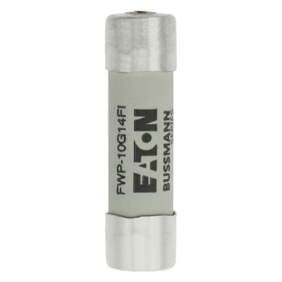 EATON CORPORATION FWP-10G14FI