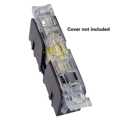 EATON CORPORATION BMM603-1S